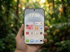 Huawei Pura X View: A Pure X nem összecsukható testvére?