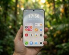 Huawei Pura X View: A Pure X nem összecsukható testvére?