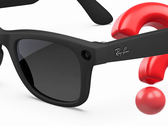 Ray-Ban Meta Gen 2 szemüveg 