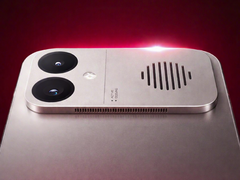 A Xiaomi Redmi K90 Max.