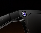 Rogbid VisionMax