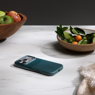 Beats Rugged Case. (Kép forrása: Apple)