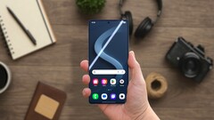 Egy általában megbízható kiszivárogtató összehasonlította a Samsung Galaxy S26 sorozatot az S25 modellekkel (Kép forrása: TT Technology)