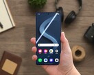 Egy általában megbízható kiszivárogtató összehasonlította a Samsung Galaxy S26 sorozatot az S25 modellekkel (Kép forrása: TT Technology)