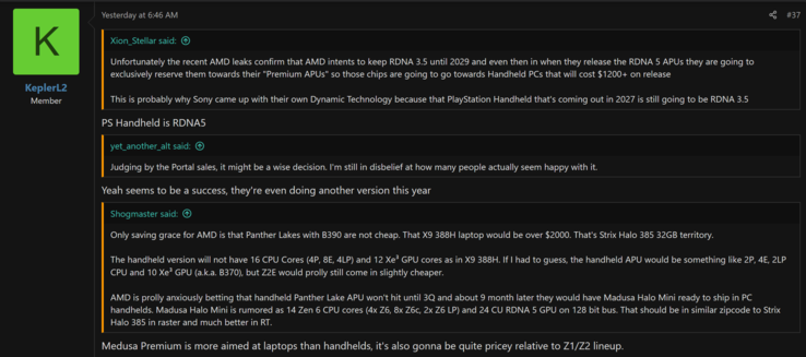 (Kép forrása: NeoGAF)