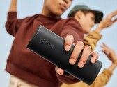 Több felhasználó panaszkodott a Sonos Roam USB-C portjainak olvadására. (Kép forrása: Sonos)