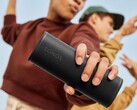 Több felhasználó panaszkodott a Sonos Roam USB-C portjainak olvadására. (Kép forrása: Sonos)
