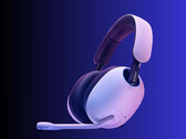 A Sony Inzone H9 II vezeték nélküli játék headset látható (Kép forrása: billbil-kun X account with edits)