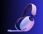 A Sony Inzone H9 II vezeték nélküli játék headset látható (Kép forrása: billbil-kun X account with edits)