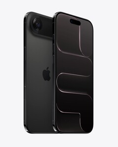 A sötétszürke lehet valamivel világosabb, mint az űrfekete.