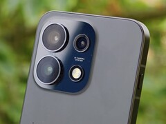 Oppo Reno16 Pro teszt