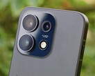 Oppo Reno16 Pro teszt