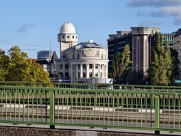 Vivo X200 Ultra 10x zoom (telekonverter nélkül)