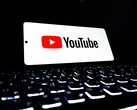A YouTube-nak 3 csapásból álló politikája van a csatorna megszüntetésére.