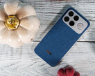 Megfizethető zászlóshajó Bose mélynyomóval - Xiaomi Poco F8 Ultra felülvizsgálat