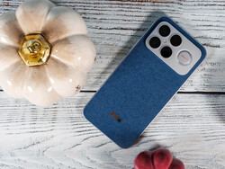 Tesztelve: Xiaomi Poco F8 Ultra