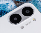Az okostelefon egy óriási, 8500 mAh-s akkumulátorral és fényjátékkal - Xiaomi Poco X8 Pro Max áttekintés