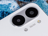 Az okostelefon egy óriási, 8500 mAh-s akkumulátorral és fényjátékkal - Xiaomi Poco X8 Pro Max áttekintés