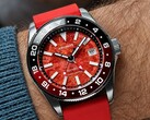 A Kronosti Strata GMT iránt érdeklődő vásárlók számára széles körű bővítési lehetőségek állnak rendelkezésre.