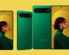 A Galaxy S27 Pro és az S27 Ultra várhatóan azonos, teljesen új elsődleges és ultraszéles szenzorokkal rendelkezik majd.