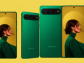 A Galaxy S27 Pro és az S27 Ultra várhatóan azonos, teljesen új elsődleges és ultraszéles szenzorokkal rendelkezik majd.