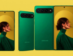 A Galaxy S27 Pro és az S27 Ultra várhatóan azonos, teljesen új elsődleges és ultraszéles szenzorokkal rendelkezik majd.