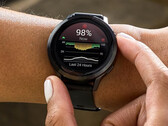 A Garmin Venu 4 számos fejlesztést kapott a legújabb béta frissítéssel.