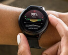 A Garmin Venu 4 számos fejlesztést kapott a legújabb béta frissítéssel.