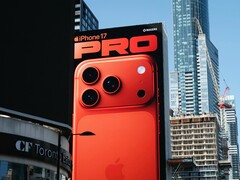 Az „ Apple ” iPhone 17 Pro utódmodellje jelentősen drágább lehet.