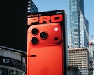 Az „ Apple ” iPhone 17 Pro utódmodellje jelentősen drágább lehet.