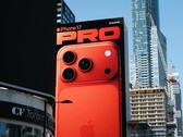 Az „ Apple ” iPhone 17 Pro utódmodellje jelentősen drágább lehet.