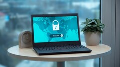 Az adatvédelem a mesterséges intelligencia-alapú asszisztensek esetében