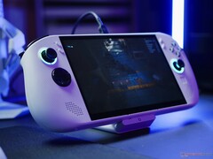 A Ryzen Z1 Extreme-teljesítményű Lenovo Legion Go S most sokkal drágább lett.