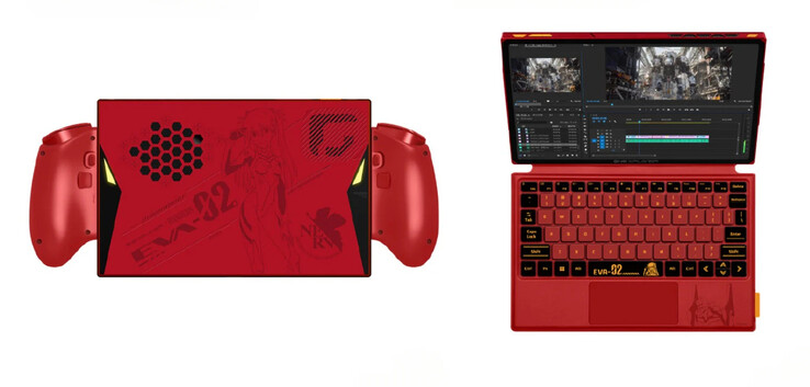 (Kép forrása: One-Netbook)