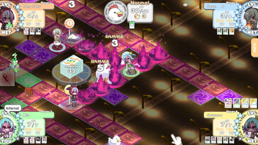 (Kép forrása: Steam)