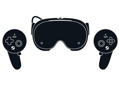 A hírek szerint a Steam Frame szállítmányok már megérkeztek az amerikai raktárakba.