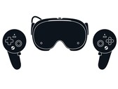 A hírek szerint a Steam Frame szállítmányok már megérkeztek az amerikai raktárakba.