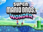 A Super Mario Bros Wonder natív portja PC-n futtatva