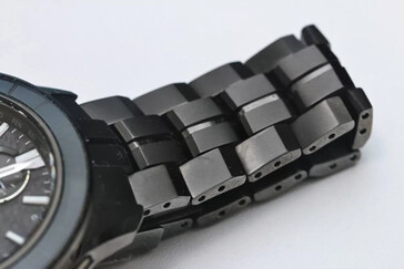 (Kép forrása: MyNavi.jp)