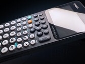 A Casio fx-CG100 ClassWiz programozható grafikus számológép több mint 2900 funkcióval rendelkezik, amelyekkel egyszerű és nehéz matematikai feladatok megoldására egyaránt alkalmas. (Kép forrása: Casio)