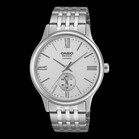 Casio BMS-100D-7AV (Kép forrása: Casio)