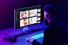 A Leica felhasználók három hónapig ingyenesen használhatják a Capture One Pro-t. (Kép forrása: Eric Ronald / Capture One)