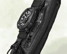 A Casio Pro Trek PRJB001EX-1 karóra
