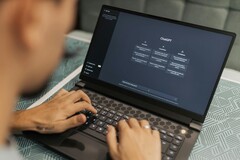Az OpenAI állapota oldal megerősítette, hogy 23 szolgáltatásban hiba lépett fel.Referenciakép. (Kép forrása: Matheus Bertelli, Pexels)