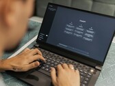 Az OpenAI állapota oldal megerősítette, hogy 23 szolgáltatásban hiba lépett fel.Referenciakép. (Kép forrása: Matheus Bertelli, Pexels)