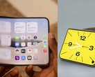Az Apple számos új iPhone Duo-trükkel, különösen a szoftveroptimalizálás terén, felforgatja a hajtogatható készülékek piacát.