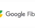Google Fiber logó (Kép forrása: GFiber)