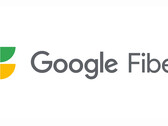 Google Fiber logó (Kép forrása: GFiber)