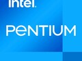 Intel Alder Lake-M Pentium 8500 SoC