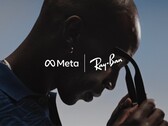A Meta Ray-Ban Display többek között új funkciókat kap a videohívások, a navigáció és az értesítések terén.